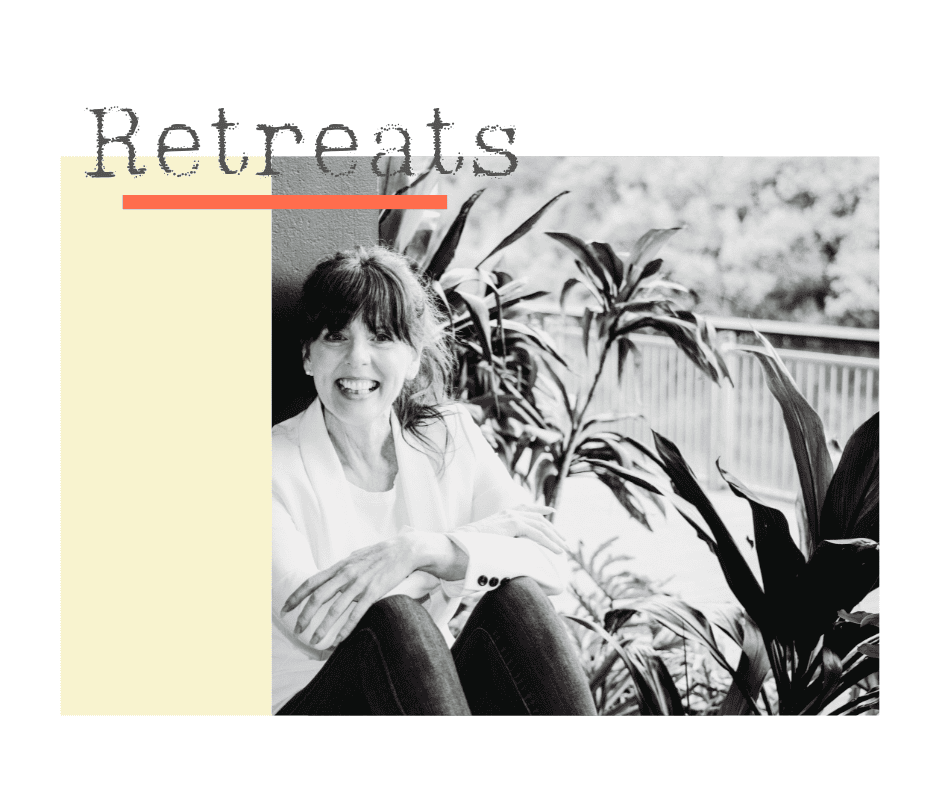 Feel Better Futures 2