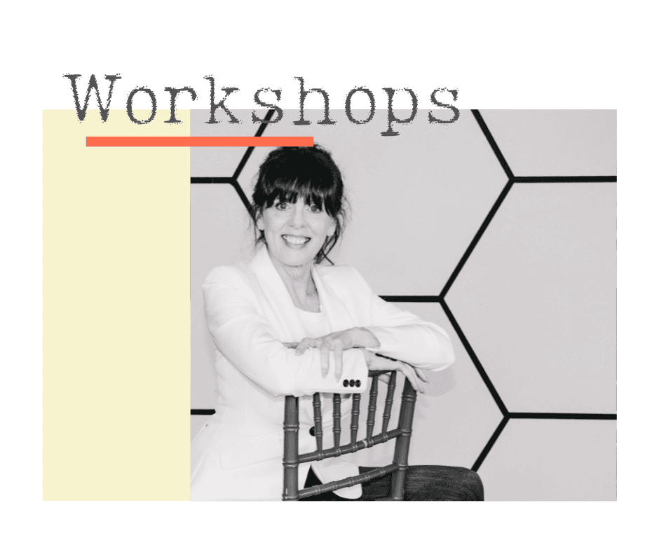 Feel Better Futures 1