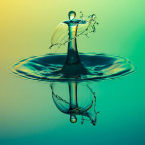 Intelligent Intuition for Lawyers - Online Course